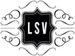 Lisa Stirling Vintage