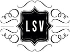 Lisa Stirling Vintage