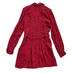 Saint Laurent Dress  FR40 UK12