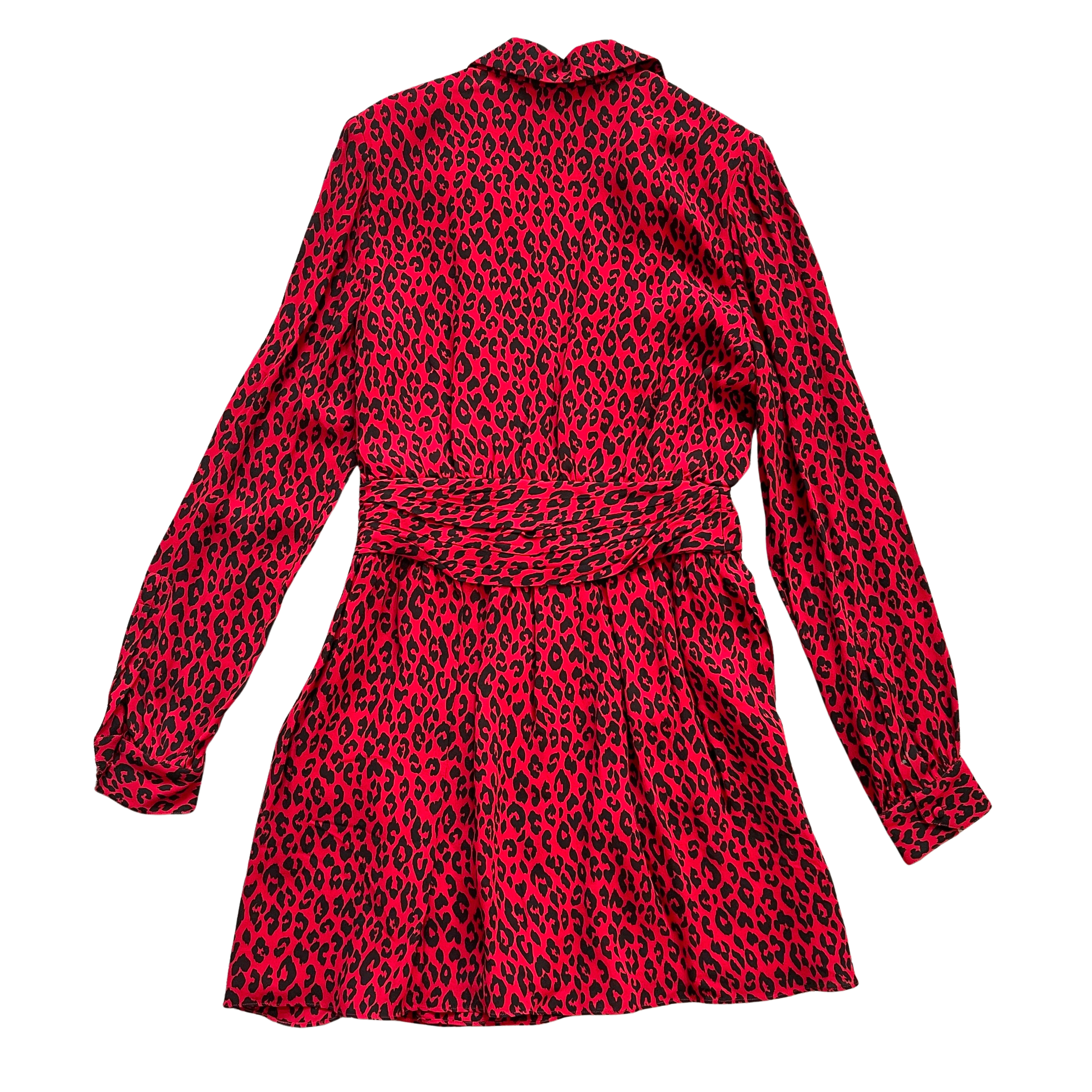 Saint Laurent Dress  FR40 UK12