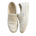 Bottega Veneta EU40 UK7 Trainers