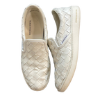 Bottega Veneta EU40 UK7 Trainers