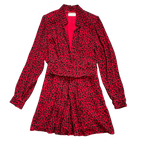 Saint Laurent Dress  FR40 UK12