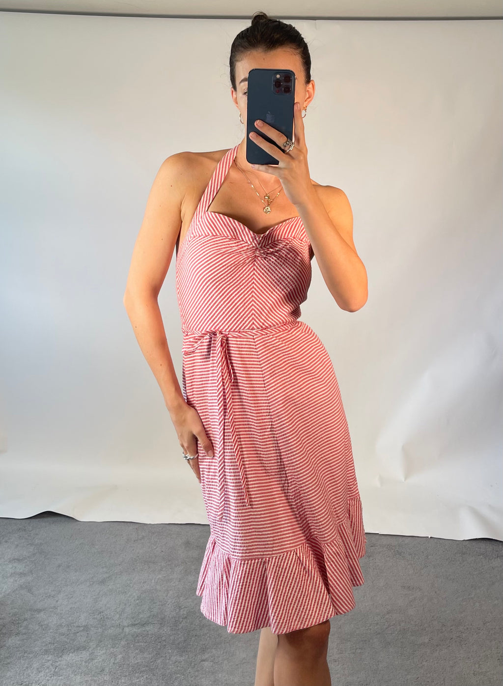 Marc Jacobs Dress US4 UK8