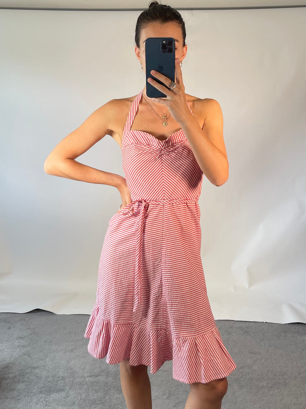 Marc Jacobs Dress US4 UK8