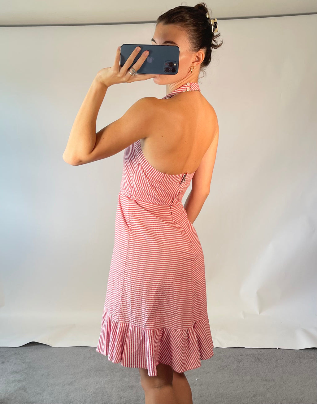 Marc Jacobs Dress US4 UK8