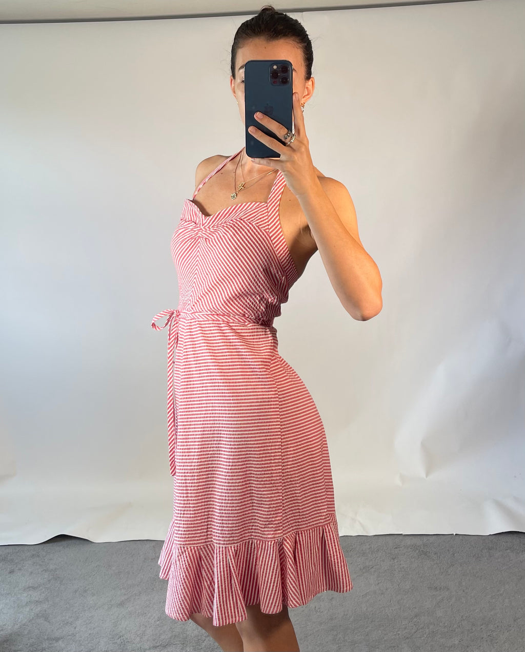 Marc Jacobs Dress US4 UK8