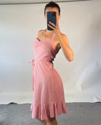 Marc Jacobs Dress US4 UK8