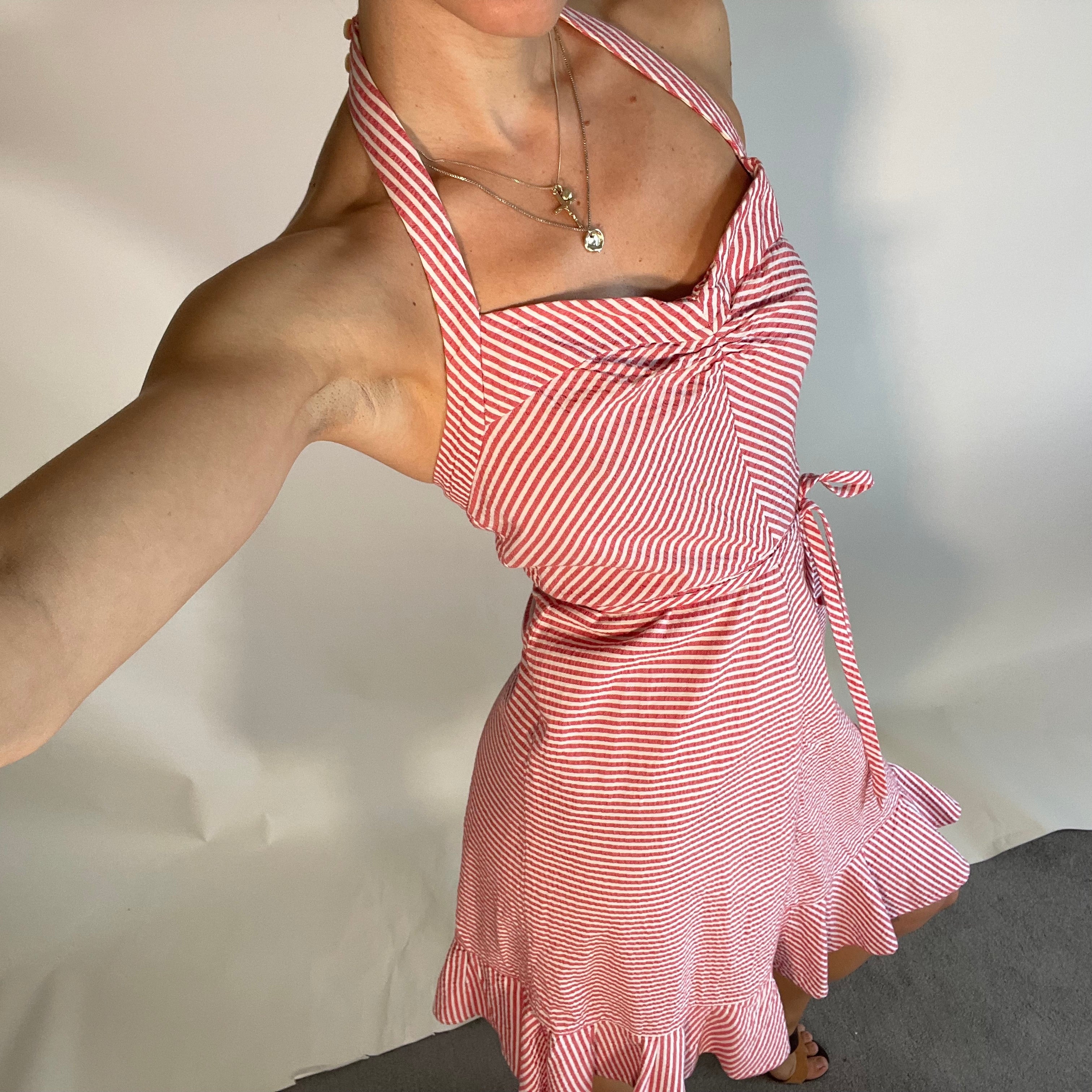 Marc Jacobs Dress US4 UK8