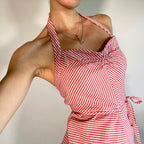 Marc Jacobs Dress US4 UK8