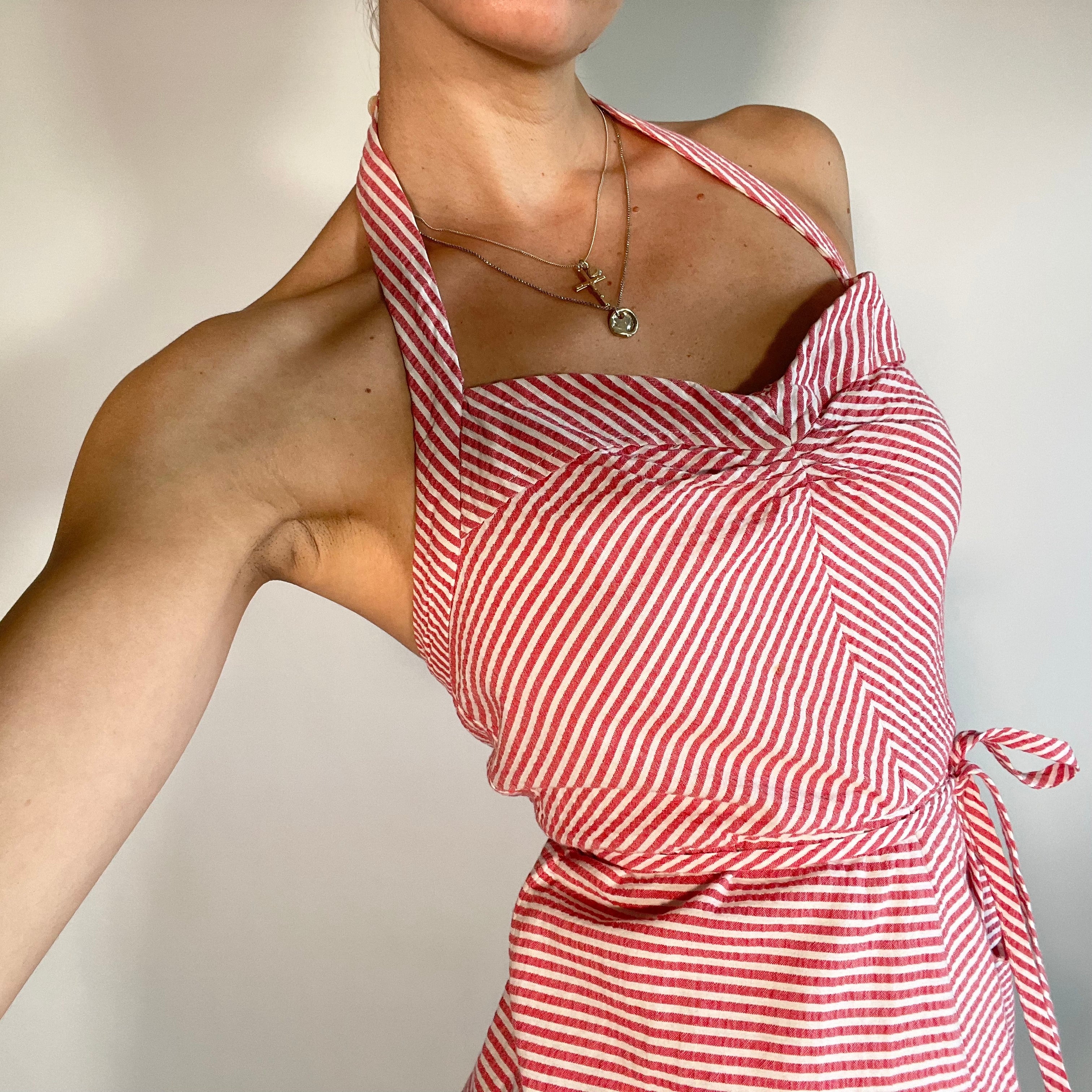 Marc Jacobs Dress US4 UK8