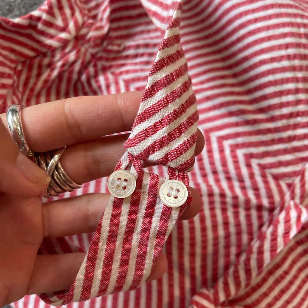 Marc Jacobs Dress US4 UK8