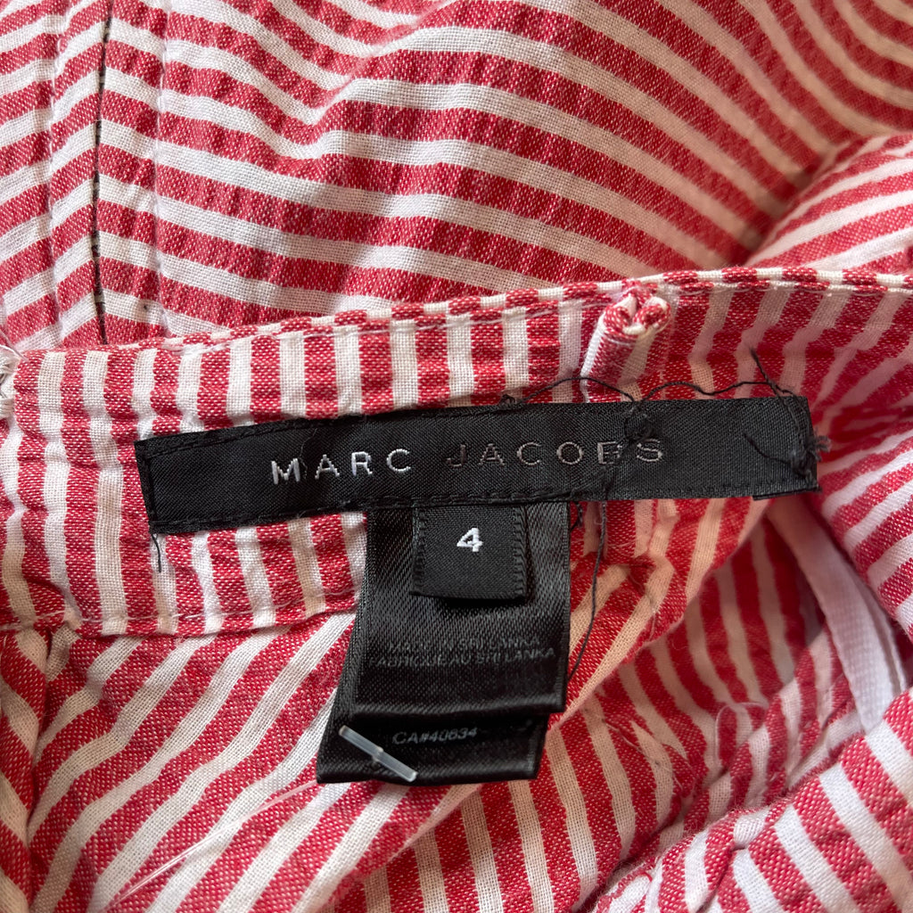 Marc Jacobs Dress US4 UK8