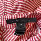 Marc Jacobs Dress US4 UK8