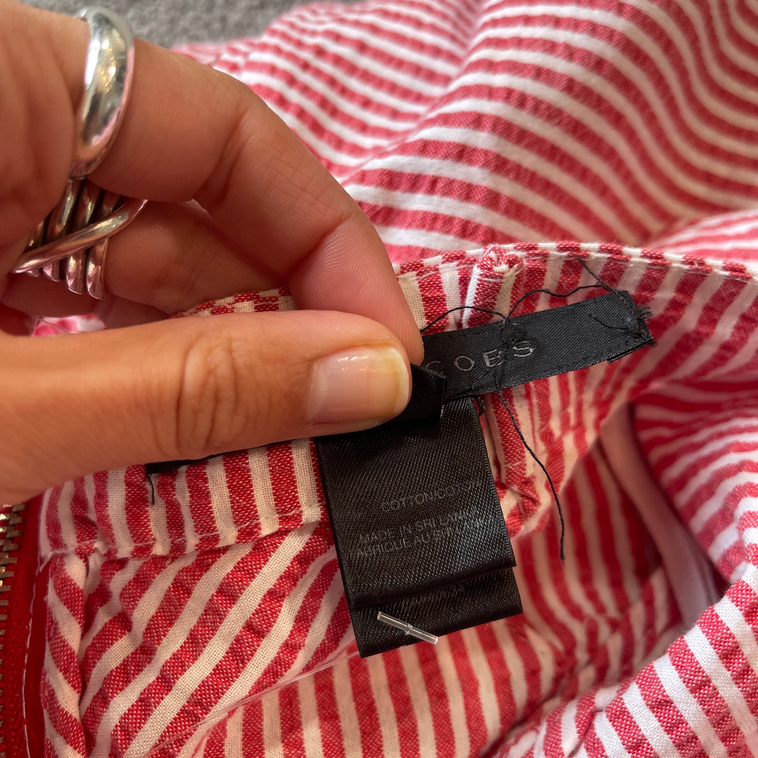 Marc Jacobs Dress US4 UK8