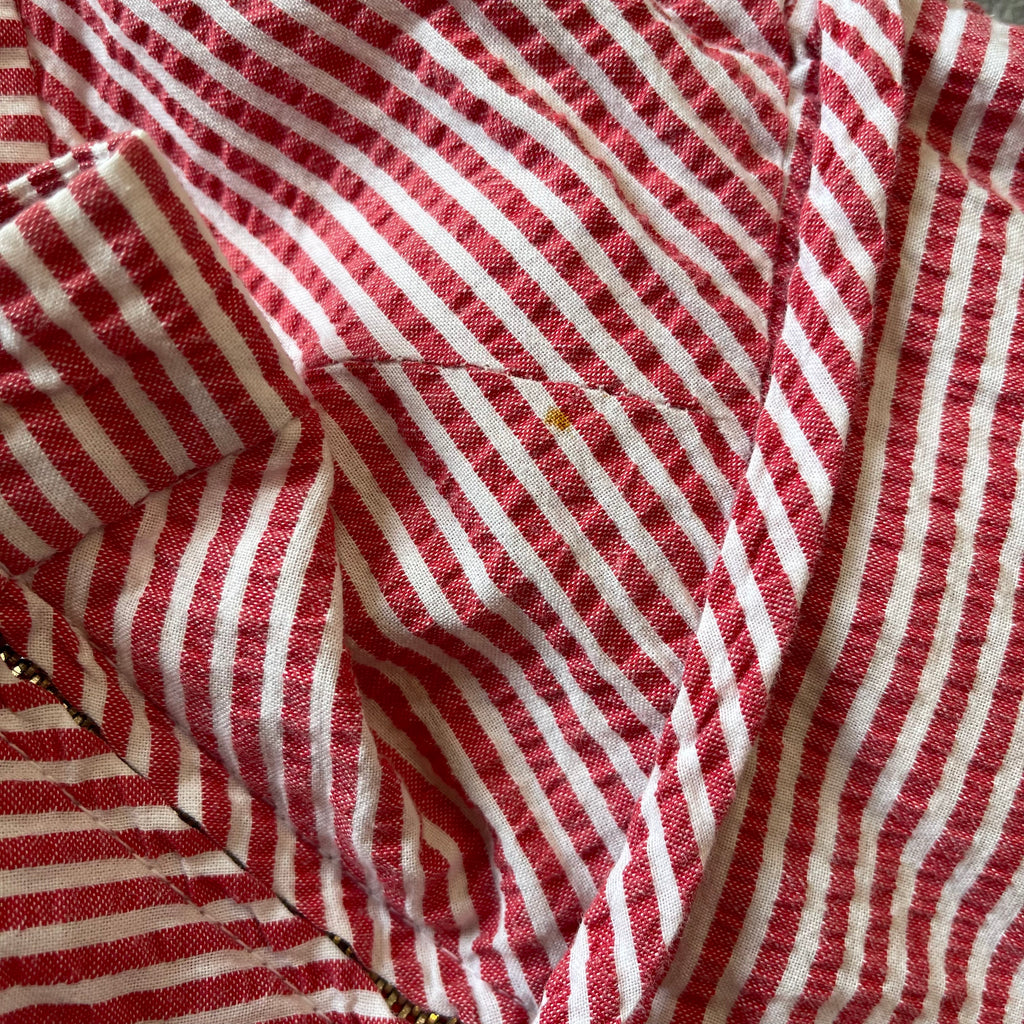 Marc Jacobs Dress US4 UK8