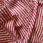 Marc Jacobs Dress US4 UK8