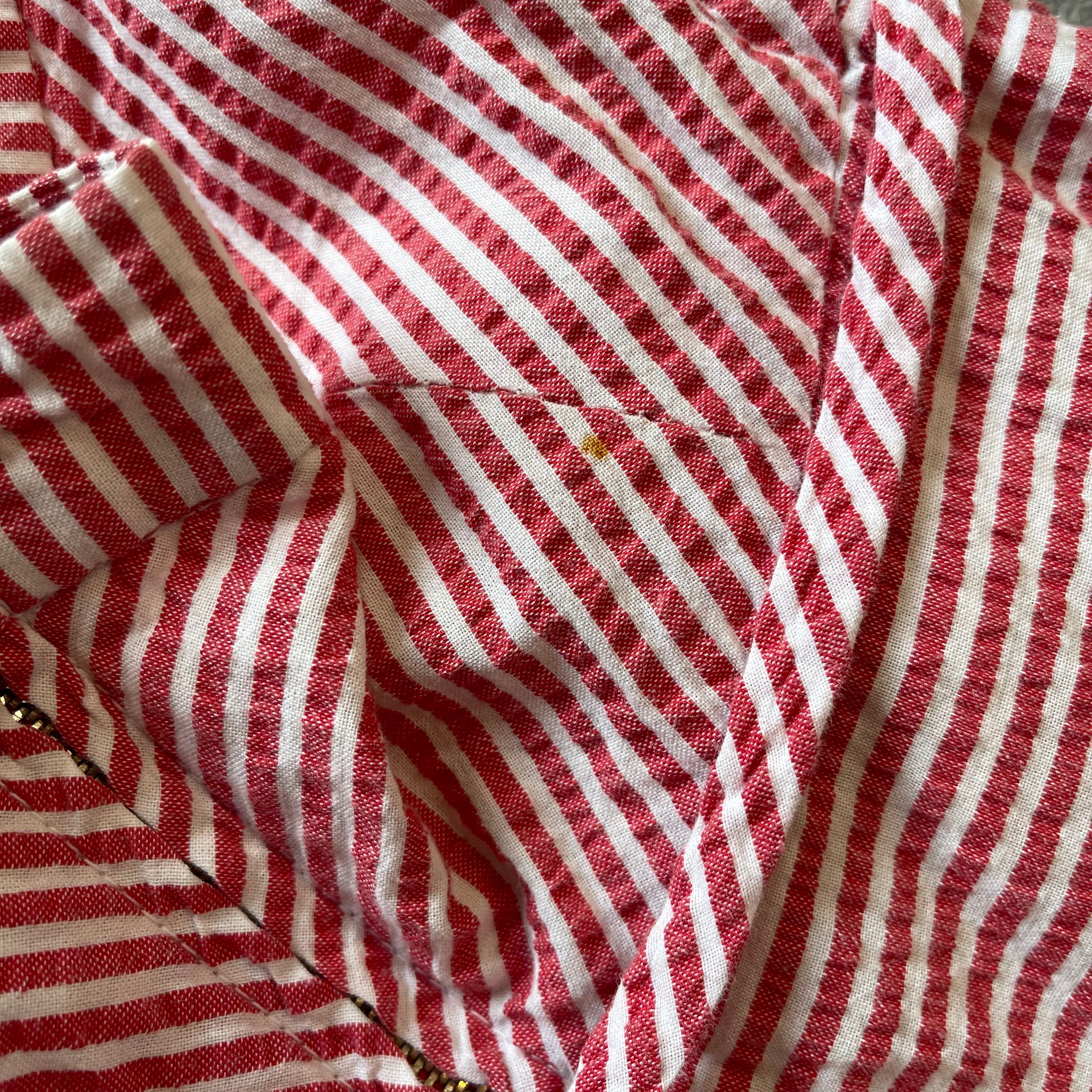 Marc Jacobs Dress US4 UK8