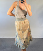 Weekend MaxMara Skirt UK 8