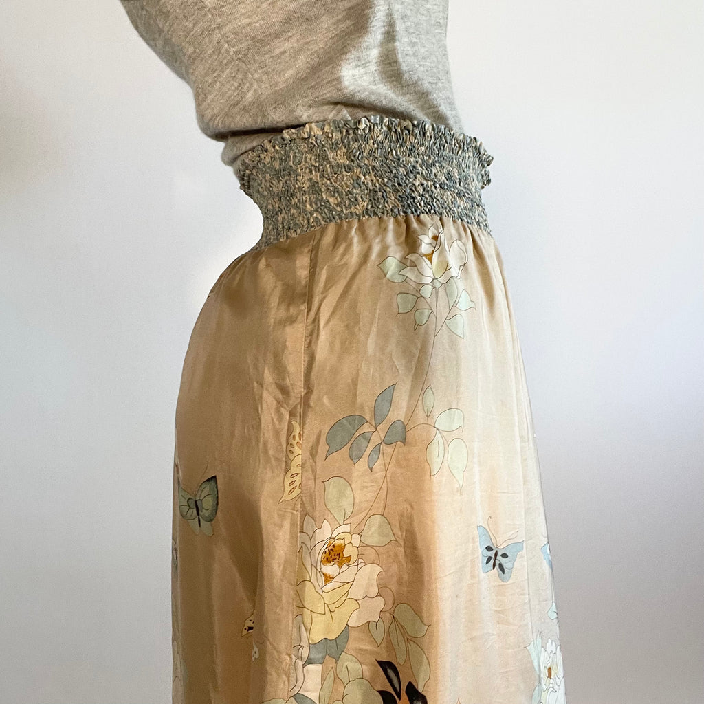 Weekend MaxMara Skirt UK 8