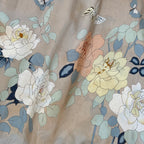 Weekend MaxMara Skirt UK 8