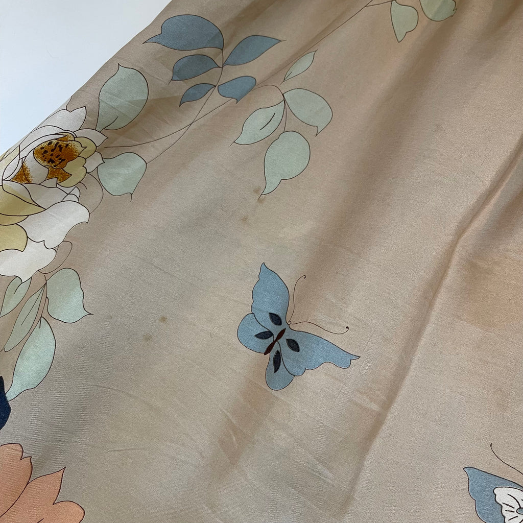 Weekend MaxMara Skirt UK 8