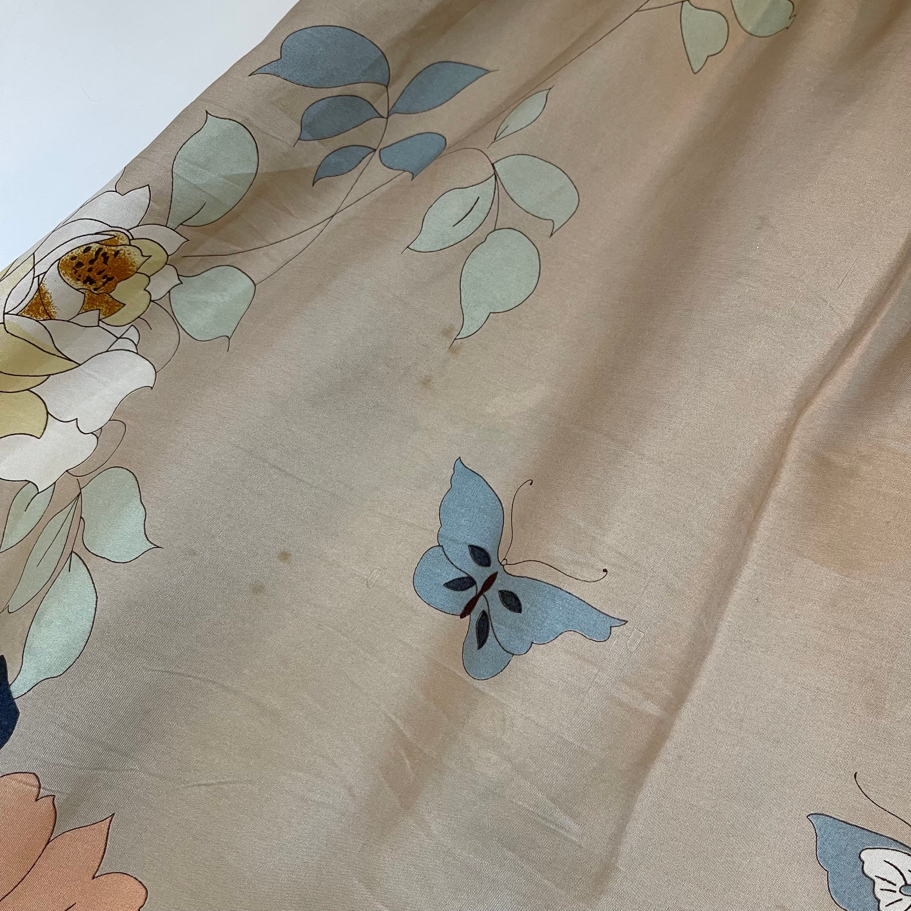 Weekend MaxMara Skirt UK 8