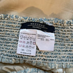 Weekend MaxMara Skirt UK 8