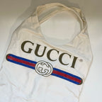 Gucci Swimsuit UK S
