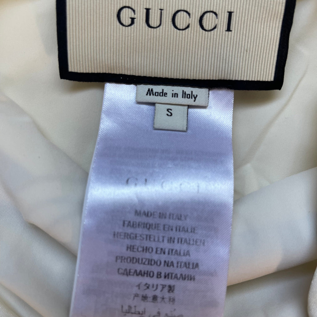 Gucci Swimsuit UK S