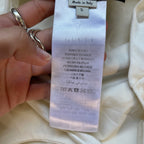 Gucci Swimsuit UK S