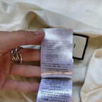 Gucci Swimsuit UK S