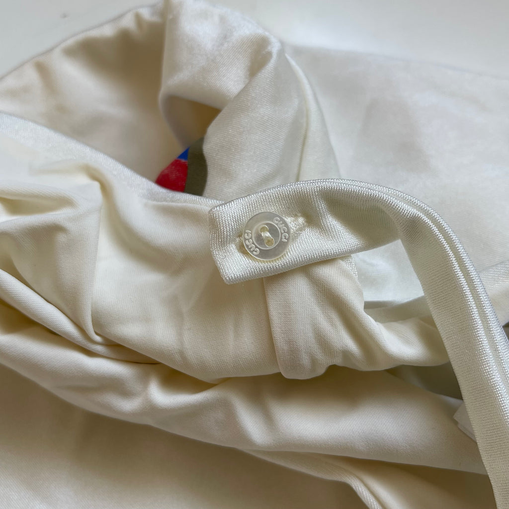 Gucci Swimsuit UK S