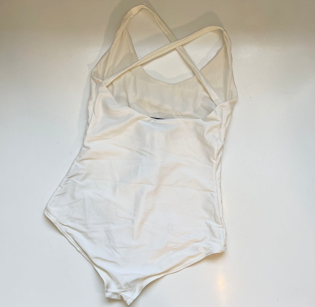 Gucci Swimsuit UK S