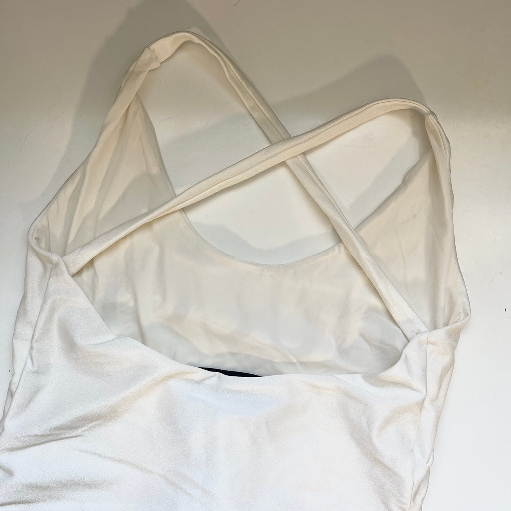 Gucci Swimsuit UK S