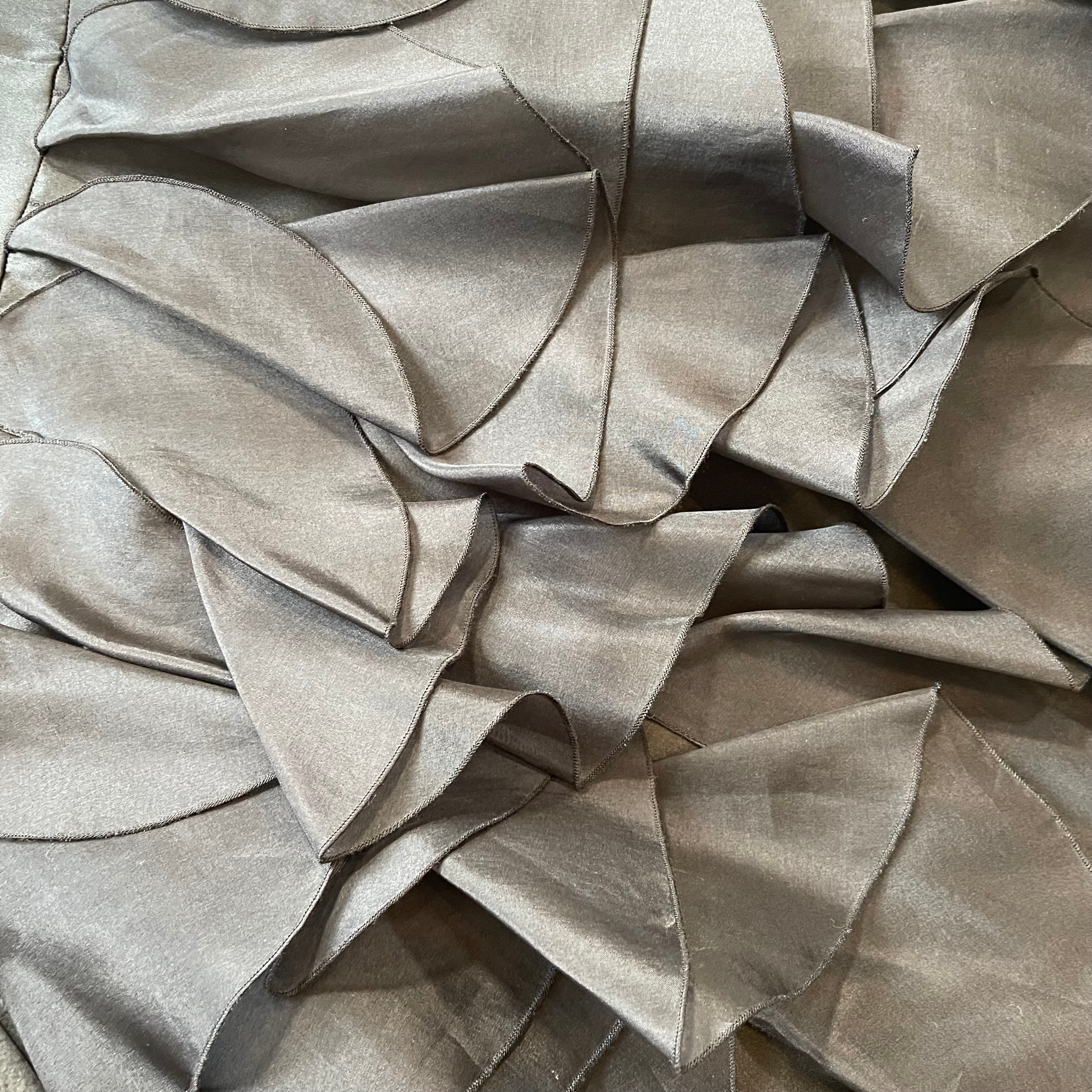 Daily Couture Dress UK 8