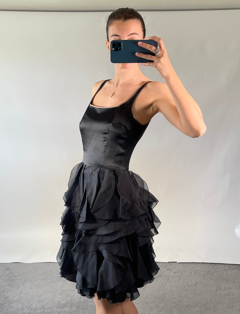 Daily Couture Dress UK 8