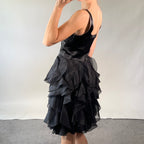 Daily Couture Dress UK 8