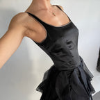 Daily Couture Dress UK 8