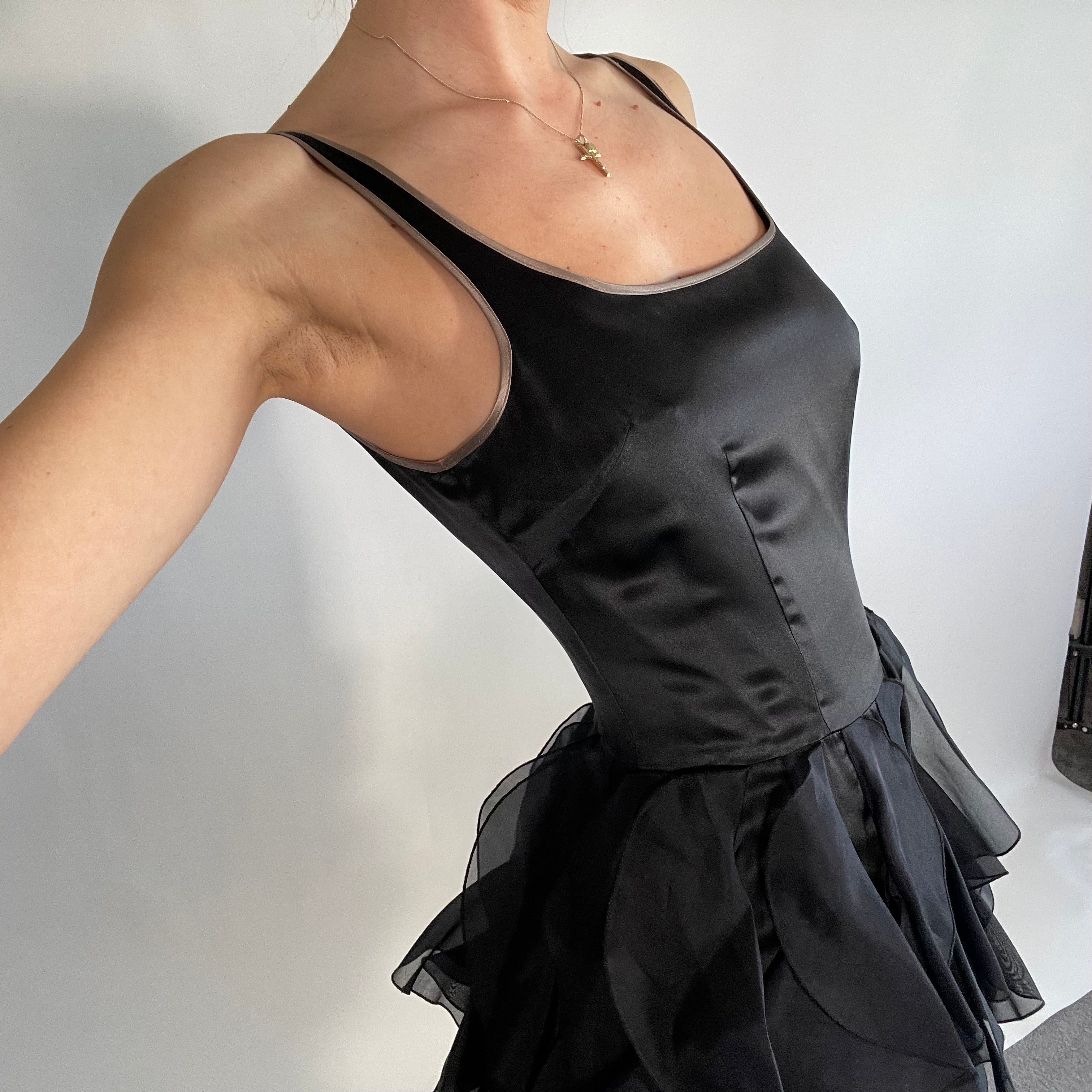 Daily Couture Dress UK 8