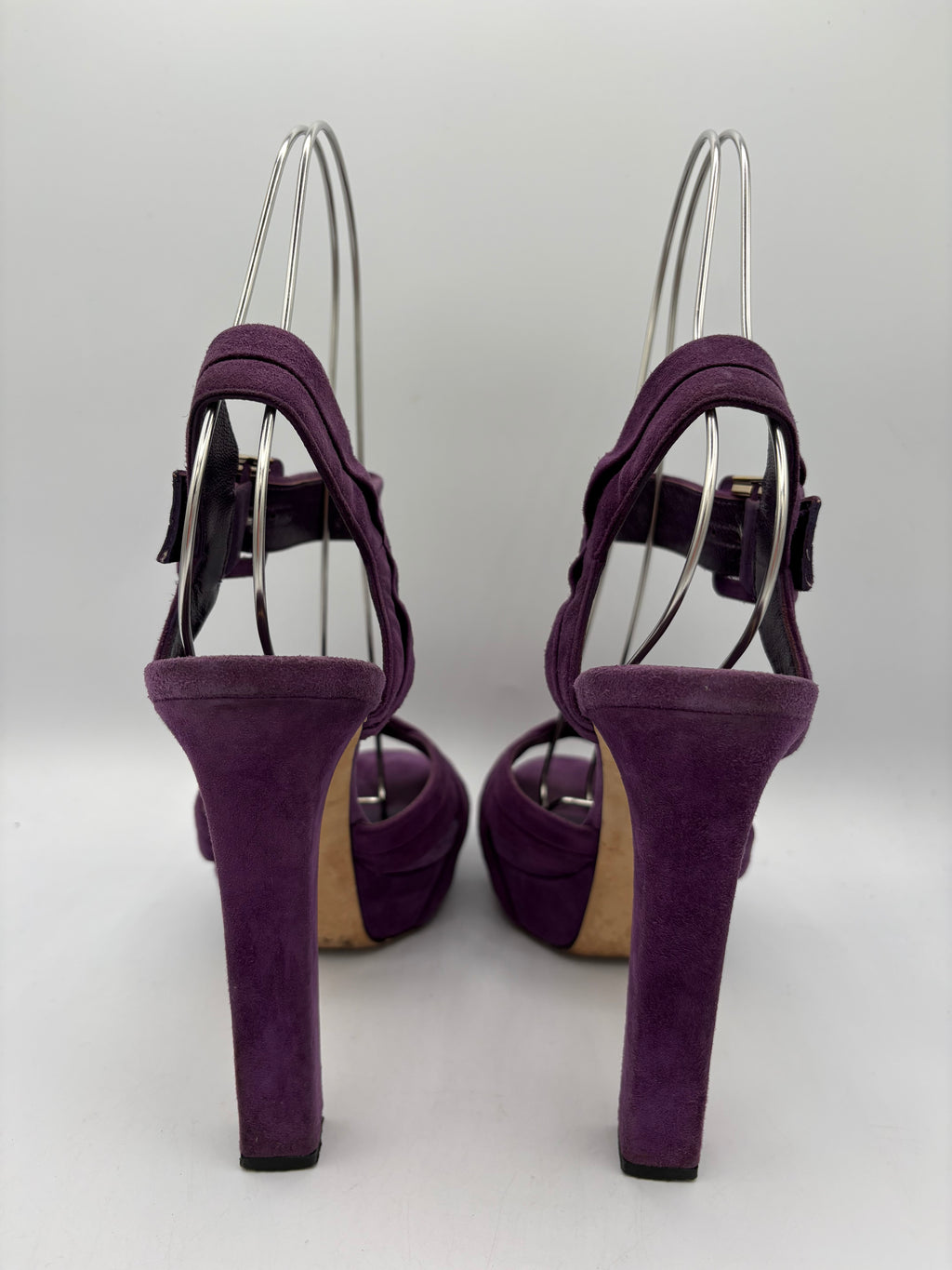 Gucci Shoes EU 38 UK 5