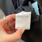 Yves Saint Laurent Dress FR36 UK8