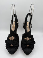 Prada Shoes UK6 EU39