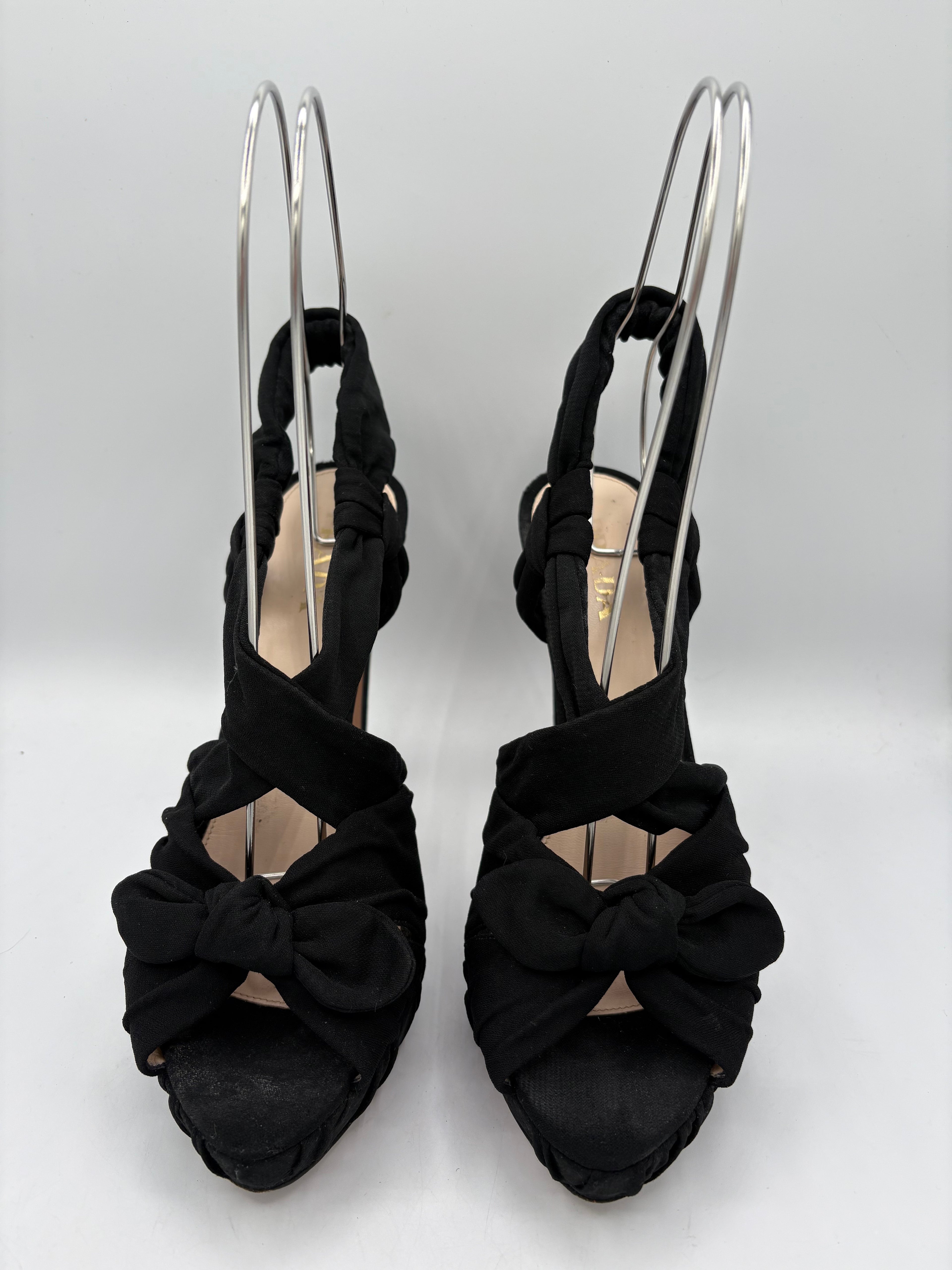 Prada Shoes UK6 EU39