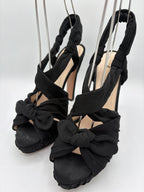 Prada Shoes UK6 EU39