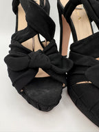 Prada Shoes UK6 EU39