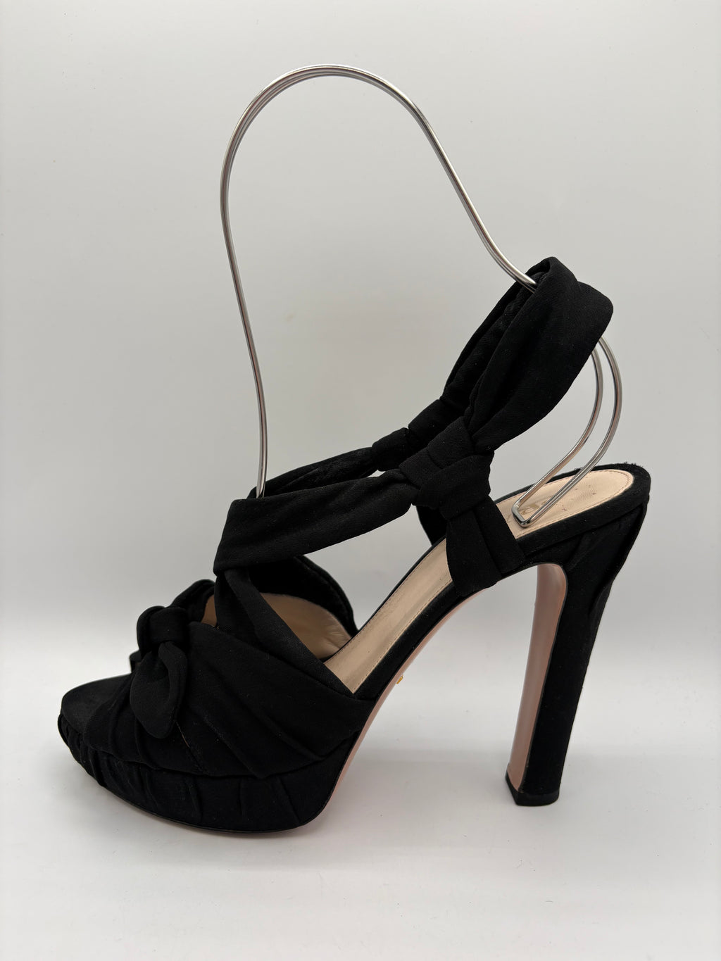 Prada Shoes UK6 EU39