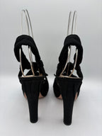 Prada Shoes UK6 EU39