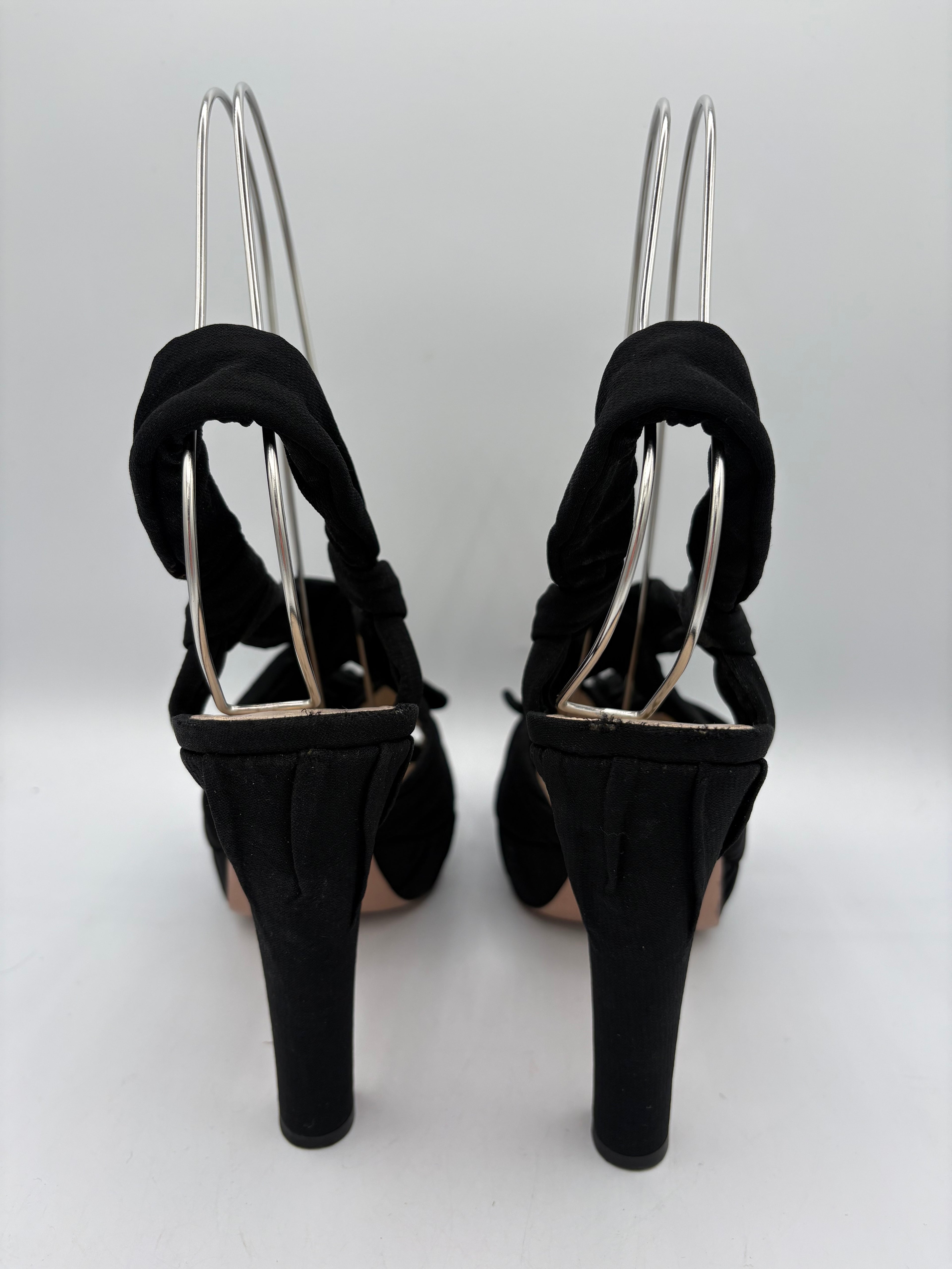 Prada Shoes UK6 EU39