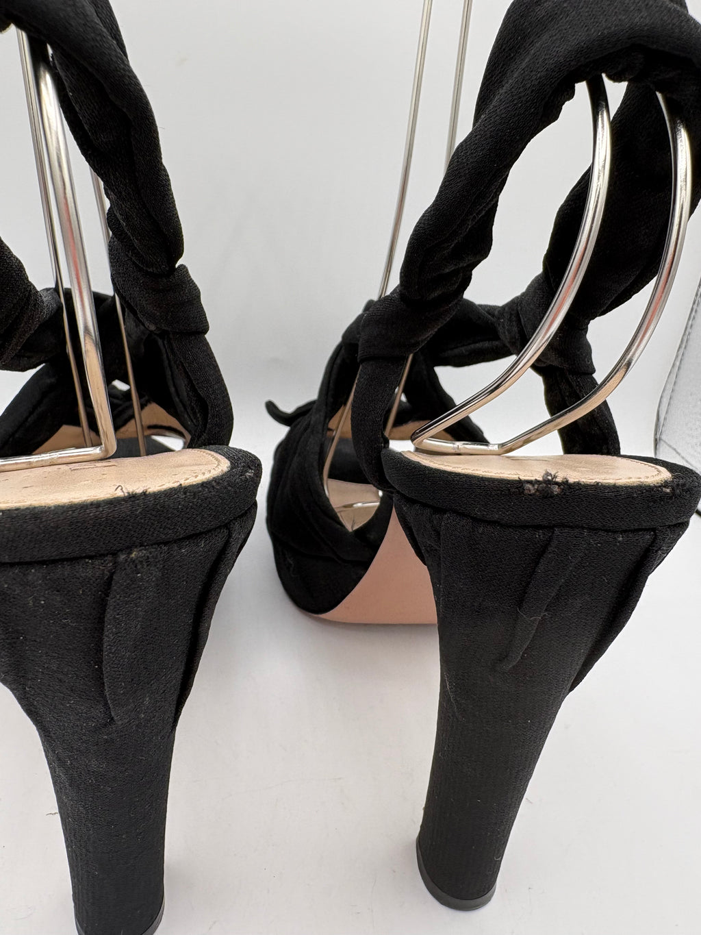 Prada Shoes UK6 EU39